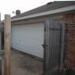 7510 Danridge Rd, Rowlett, TX 75089 ID:3351212