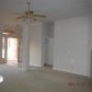 7510 Danridge Rd, Rowlett, TX 75089 ID:3351214