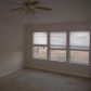 7510 Danridge Rd, Rowlett, TX 75089 ID:3351215