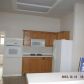 7510 Danridge Rd, Rowlett, TX 75089 ID:3351217