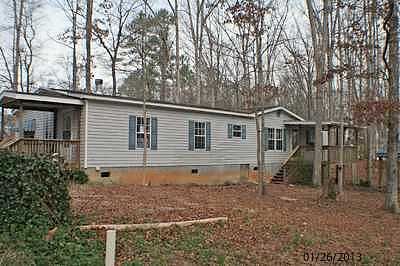 Beaver Run Ext, Bowman, GA 30624