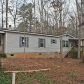 Beaver Run Ext, Bowman, GA 30624 ID:817832