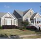 115 Chestnut Chase, Hoschton, GA 30548 ID:2999322