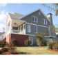 115 Chestnut Chase, Hoschton, GA 30548 ID:2999323