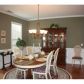 115 Chestnut Chase, Hoschton, GA 30548 ID:2999327