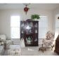 115 Chestnut Chase, Hoschton, GA 30548 ID:2999329