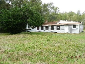 2839 Russell Road, Green Cove Springs, FL 32043