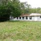 2839 Russell Road, Green Cove Springs, FL 32043 ID:3515323