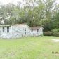 2839 Russell Road, Green Cove Springs, FL 32043 ID:3515324