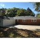 8121 Jefferson Avenue, Covington, GA 30014 ID:2746459