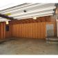 8121 Jefferson Avenue, Covington, GA 30014 ID:2746460