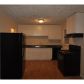 8121 Jefferson Avenue, Covington, GA 30014 ID:2746462