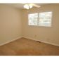 8121 Jefferson Avenue, Covington, GA 30014 ID:2746464