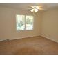 8121 Jefferson Avenue, Covington, GA 30014 ID:2746465