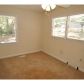 8121 Jefferson Avenue, Covington, GA 30014 ID:2746466