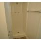 8121 Jefferson Avenue, Covington, GA 30014 ID:2746467