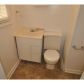 8121 Jefferson Avenue, Covington, GA 30014 ID:2746468