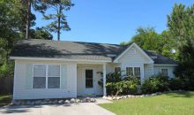 5 Grandiflora Ln Ladys Island, SC 29907