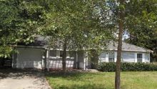 9 Southern Magnolia Dr Ladys Island, SC 29907