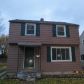 1214 Hawk St, Toledo, OH 43612 ID:1506141