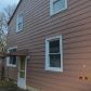 1214 Hawk St, Toledo, OH 43612 ID:1506142