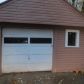 1214 Hawk St, Toledo, OH 43612 ID:1506143