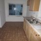 1214 Hawk St, Toledo, OH 43612 ID:1506144