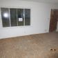 1214 Hawk St, Toledo, OH 43612 ID:1506146