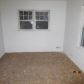 1214 Hawk St, Toledo, OH 43612 ID:1506147