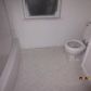 1214 Hawk St, Toledo, OH 43612 ID:1506148