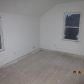 1214 Hawk St, Toledo, OH 43612 ID:1506149