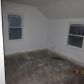 1214 Hawk St, Toledo, OH 43612 ID:1506150