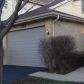 659 N Walden Dr, Palatine, IL 60067 ID:1875995