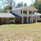 126 B & G Loop, Leesville, LA 71446 ID:3094944