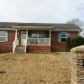 216 Woodmaker Ct, Nashville, TN 37214 ID:3471738