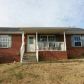 216 Woodmaker Ct, Nashville, TN 37214 ID:3471740