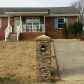 216 Woodmaker Ct, Nashville, TN 37214 ID:3471741