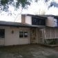 5517 Fulmar Dr, Tampa, FL 33625 ID:3555795