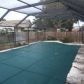 5517 Fulmar Dr, Tampa, FL 33625 ID:3555800