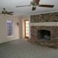 5517 Fulmar Dr, Tampa, FL 33625 ID:3555796