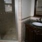 5517 Fulmar Dr, Tampa, FL 33625 ID:3555797