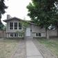 2724 E 5th Ave, Spokane, WA 99202 ID:841098