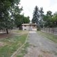 2724 E 5th Ave, Spokane, WA 99202 ID:841100