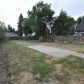 2724 E 5th Ave, Spokane, WA 99202 ID:841099