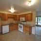 2724 E 5th Ave, Spokane, WA 99202 ID:841101