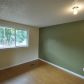 2724 E 5th Ave, Spokane, WA 99202 ID:841104