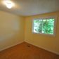 2724 E 5th Ave, Spokane, WA 99202 ID:841105