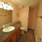 2724 E 5th Ave, Spokane, WA 99202 ID:841106