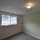 2724 E 5th Ave, Spokane, WA 99202 ID:841107