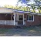 5301 Airline Street, Charlotte, NC 28208 ID:1397992